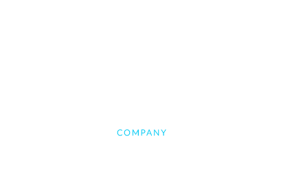 bnr3r_company_cover