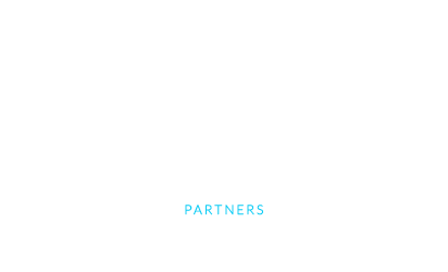 bnr3r_partners_cover