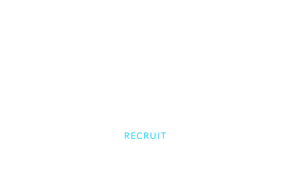 bnr3r_recruit_cover