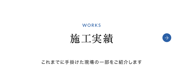 bnrhalf_works_cover