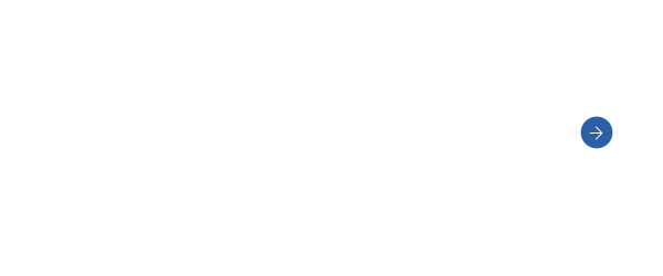 secondmain_btn_cover