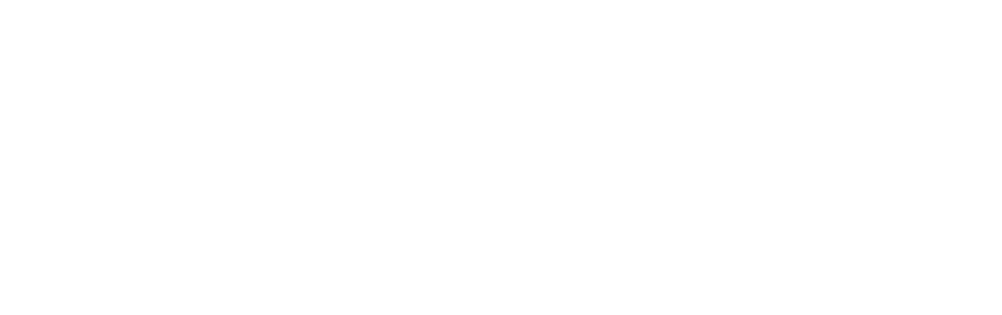 事業内容