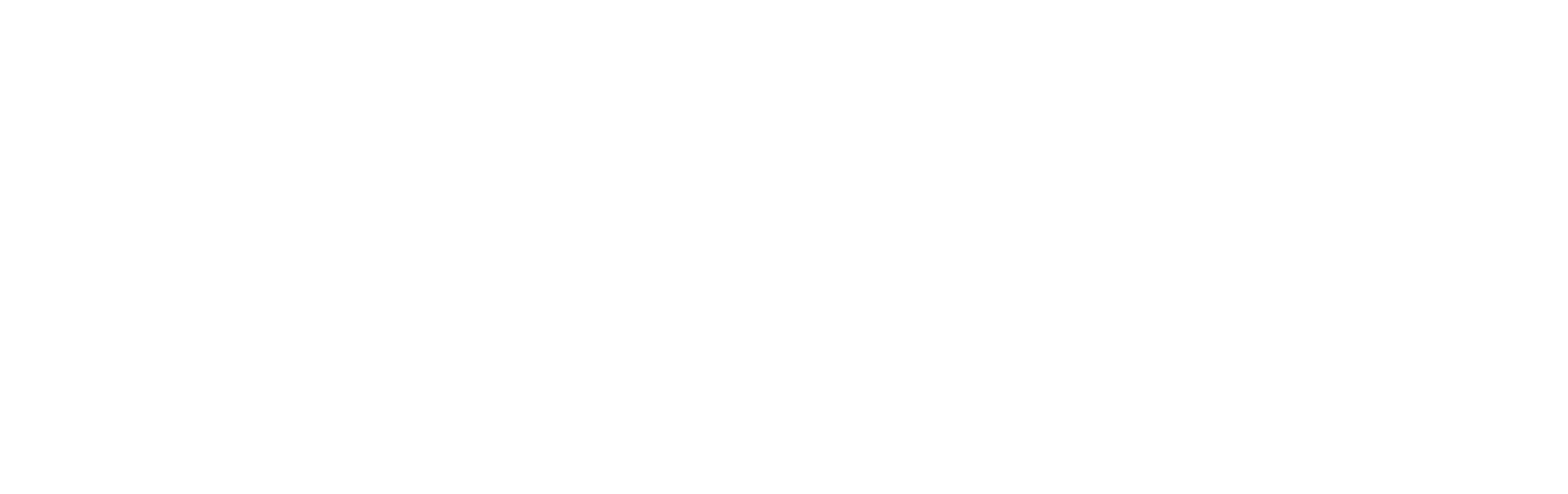 協力会社様へ